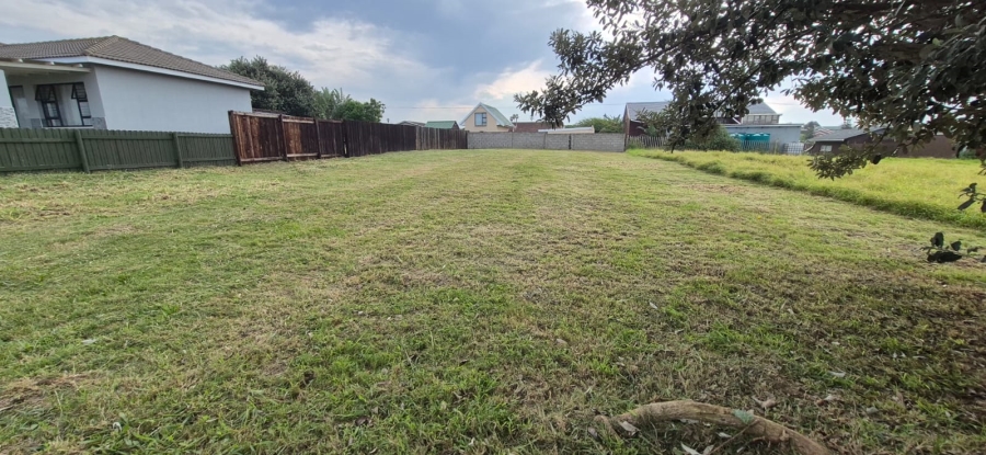 0 Bedroom Property for Sale in Kidds Beach Eastern Cape